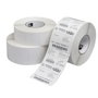 Zebra Z-Perform 1000D Etiquetas Térmicas 102x38mm, 12 Rollos, Blanco