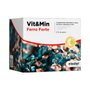 ELADIET Ferro Forte vit&min 20 sobres bucodispersables