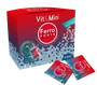 ELADIET Ferro Forte Vit&min 20 sobres