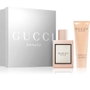 Gucci Bloom Set de Eau de Parfum y Loción Corporal de 50 ml