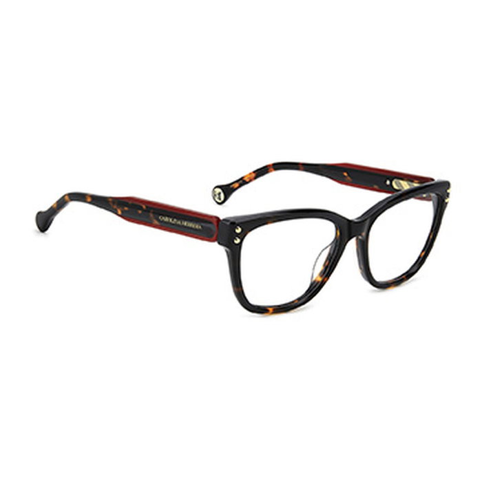 Montura de Gafas Mujer Carolina Herrera HER 0317_G 5408617