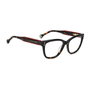 Montura de Gafas Mujer Carolina Herrera HER 0317_G 5408617