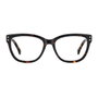 Montura de Gafas Mujer Carolina Herrera HER 0317_G 5408617