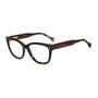 Montura de Gafas Mujer Carolina Herrera HER 0317_G 5408617