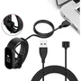 Cargador Magnético Xiaomi para Mi Band 5 y 6/ 0.16A