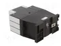 EATON ELECTRIC Contactor DILM17 3-polar 24VAC