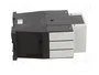 EATON ELECTRIC Contactor DILM17 3-polar 24VAC