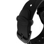 Decoded Ares Splice Strap 40/42mm Black