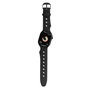 Decoded Ares Splice Strap 40/42mm Black