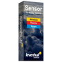 Levenhuk Wezzer LS30 Sensor para Estación Meteorológica