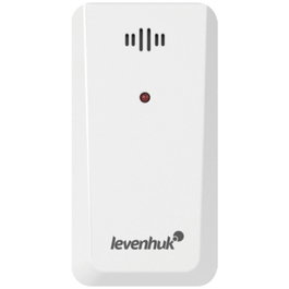 Levenhuk Wezzer LS30 Sensor para Estación Meteorológica