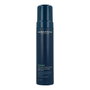 Sebastian Professional Twisted Curl Lifter Espuma de Styling 200 ml