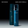 Mascarilla Capilar Sebastian TWISTED 200 ml