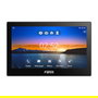 Fanvil i505W Intercomunicador Táctil Wi-Fi Pantalla IPS 7" 1024x600 Android Negro