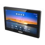 Fanvil i505W