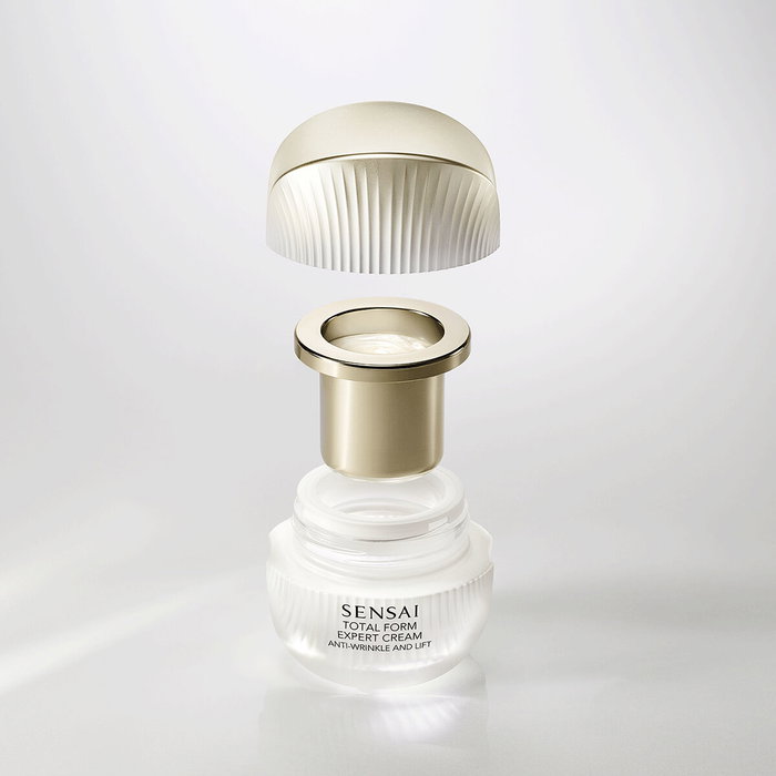 Sensai Total Form Expert Cream Refill 50 ml