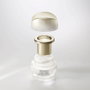 Sensai Total Form Expert Cream Refill 50 ml