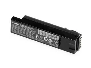 Zebra BTRY-DS81EAB0E-00 Batería de 2500 mAh para DS8178 y DS8178-HC Zebra BTRY-DS81EAB0E-00 Batería de 2500 mAh para DS8178 y DS8178-HC
