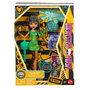Mattel Monster High Collector Dawn of Dance Cleo