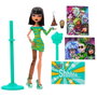 Mattel Monster High Collector Dawn of Dance Cleo