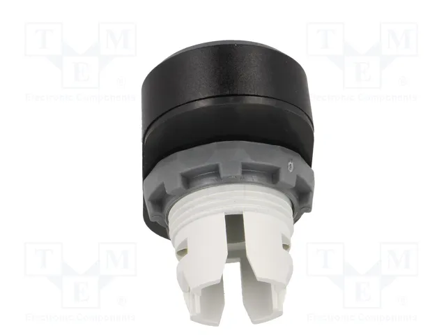 ABB Interruptor Doble 22mm Rojo/Verde