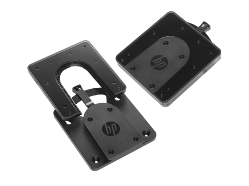 HP Quick Release Bracket 2 Negro HP Quick Release Bracket 2 Negro