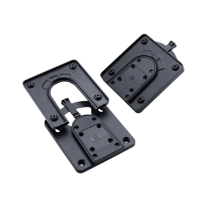 HP Quick Release Bracket 2 Negro HP Quick Release Bracket 2 Negro