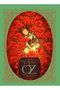 El Mago de Oz, Sébastien Perez y Benjamin Lacombe - Editorial Luis Vives S.L