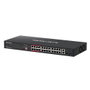 Mercusys MS126CP Switch de 28 puertos con 24 puertos PoE+ y SFP