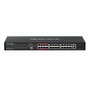 Mercusys MS126CP Switch de 28 puertos con 24 puertos PoE+ y SFP