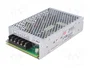 MEAN WELL SD-50A-24 Convertidor DC/DC 50,4W 24VDC