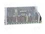 MEAN WELL SD-50A-24 Convertidor DC/DC 50,4W 24VDC
