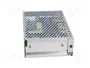 MEAN WELL SD-50A-24 Convertidor DC/DC 50,4W 24VDC