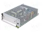 MEAN WELL SD-50A-24 Convertidor DC/DC 50,4W 24VDC