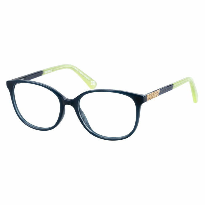 Montura de Gafas Mujer Botaniq MOD. BIO-1001 53105
