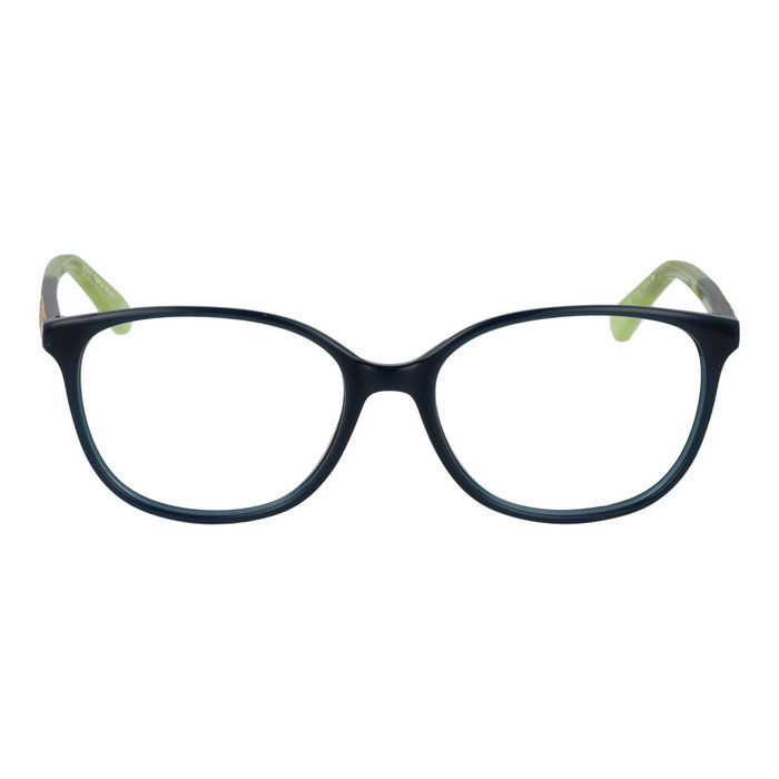 Montura de Gafas Mujer Botaniq MOD. BIO-1001 53105