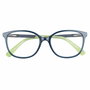 Montura de Gafas Mujer Botaniq MOD. BIO-1001 53105