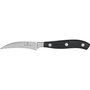 Victorinox Grand Maitre Cuchillo de Torneado 8cm Black / Silver