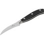 Victorinox Grand Maitre Cuchillo de Torneado 8cm Black / Silver