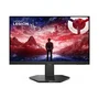 Lenovo Legion 24-10 Monitor de Juegos 23,8 pulg Full HD IPS 240Hz 0,5ms Black