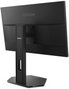 Lenovo Legion 24-10 Monitor de Juegos 23,8 pulg Full HD IPS 240Hz 0,5ms Black