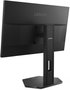 Lenovo Legion 24-10 Monitor de Juegos 23,8 pulg Full HD IPS 240Hz 0,5ms Black