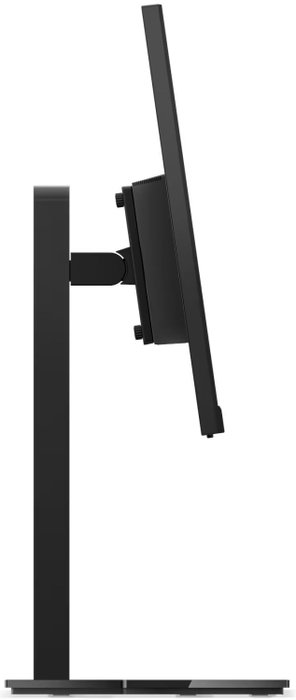 Lenovo Legion 24-10 Monitor de Juegos 23,8 pulg Full HD IPS 240Hz 0,5ms Black