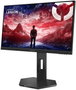 Lenovo Legion 24-10 Monitor de Juegos 23,8 pulg Full HD IPS 240Hz 0,5ms Black