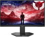 Lenovo Legion 24-10 Monitor de Juegos 23,8 pulg Full HD IPS 240Hz 0,5ms Black