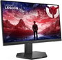 Lenovo Legion 24-10 Monitor de Juegos 23,8 pulg Full HD IPS 240Hz 0,5ms Black