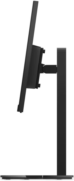 Lenovo Legion 24-10 Monitor de Juegos 23,8 pulg Full HD IPS 240Hz 0,5ms Black