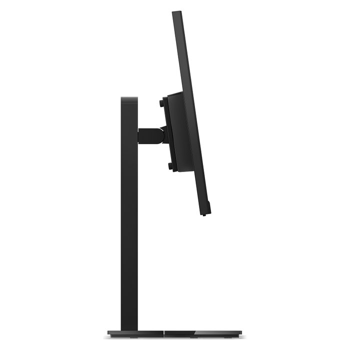 Lenovo Legion 24-10 Monitor de Juegos 23,8 pulg Full HD IPS 240Hz 0,5ms Black