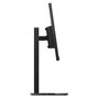 Lenovo Legion 24-10 Monitor de Juegos 23,8 pulg Full HD IPS 240Hz 0,5ms Black