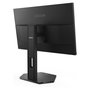 Lenovo Legion 24-10 Monitor de Juegos 23,8 pulg Full HD IPS 240Hz 0,5ms Black